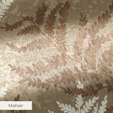  #material_Mohair_Alta™_DWR