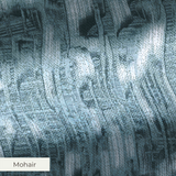  #material_Mohair_Alta™_DWR