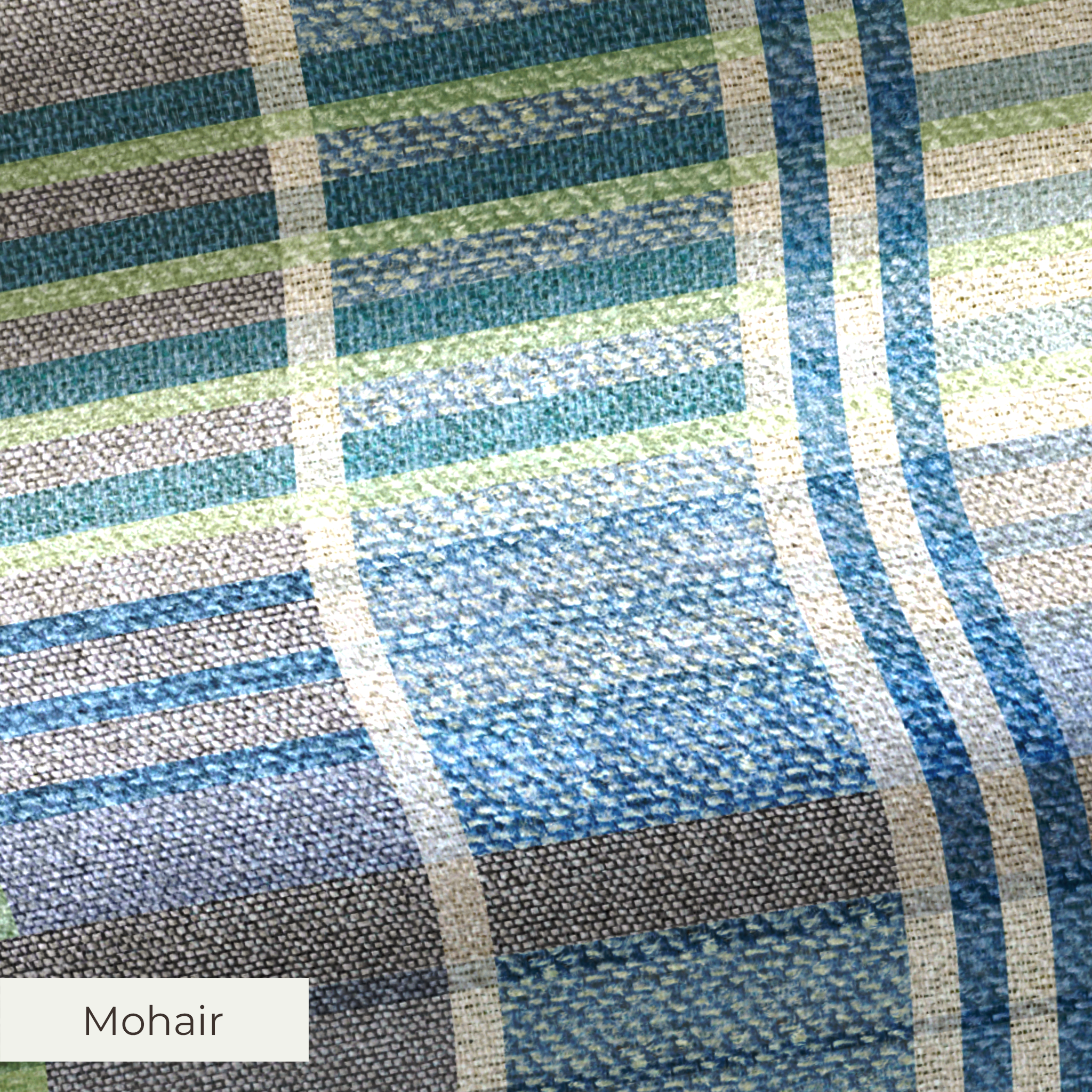  #material_Mohair_Alta™_DWR