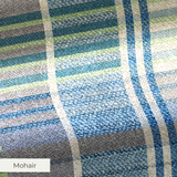  #material_Mohair_Alta™_DWR
