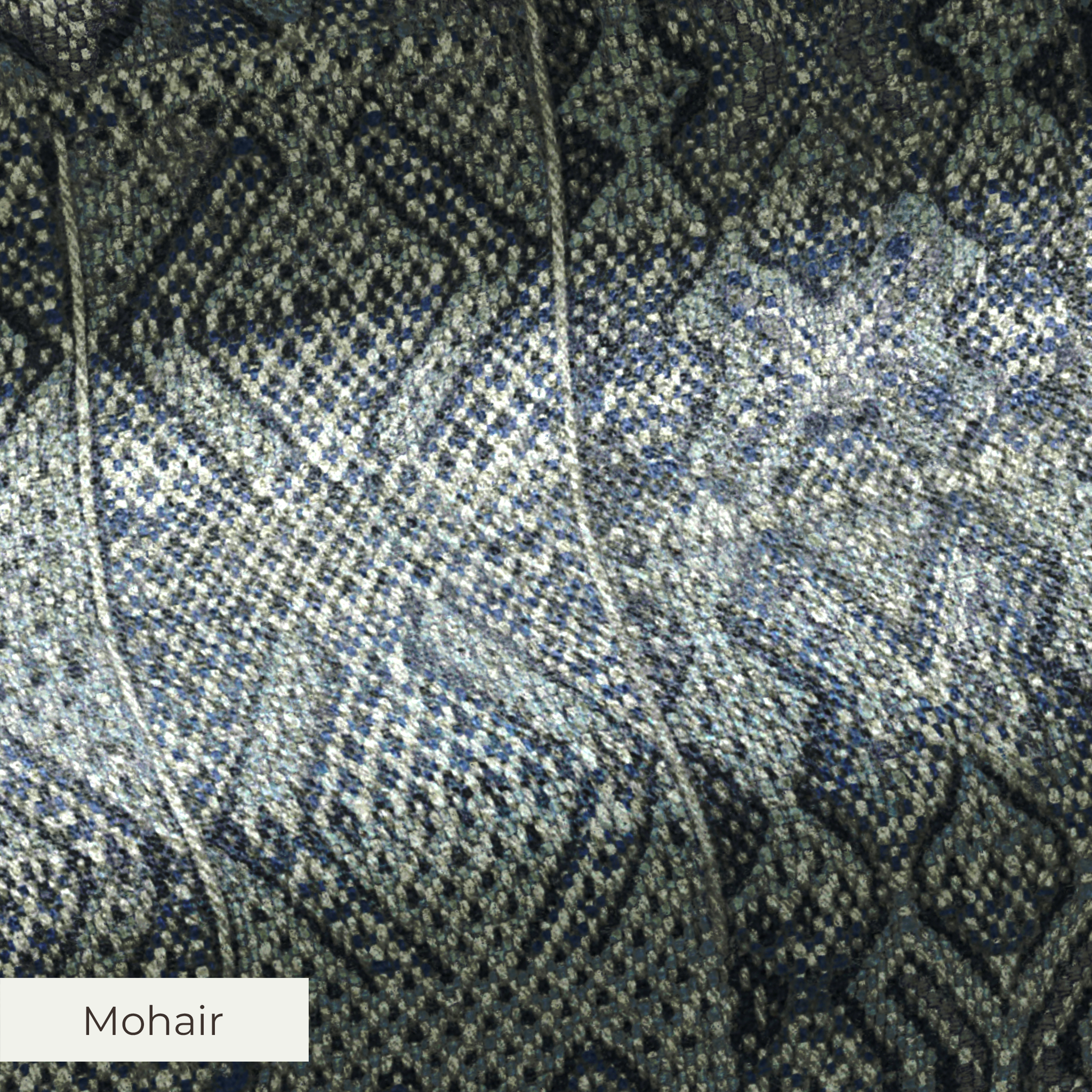 #material_Mohair_Alta™_DWR