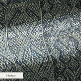  #material_Mohair_Alta™_DWR