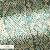  #material_Mohair_Alta™_DWR