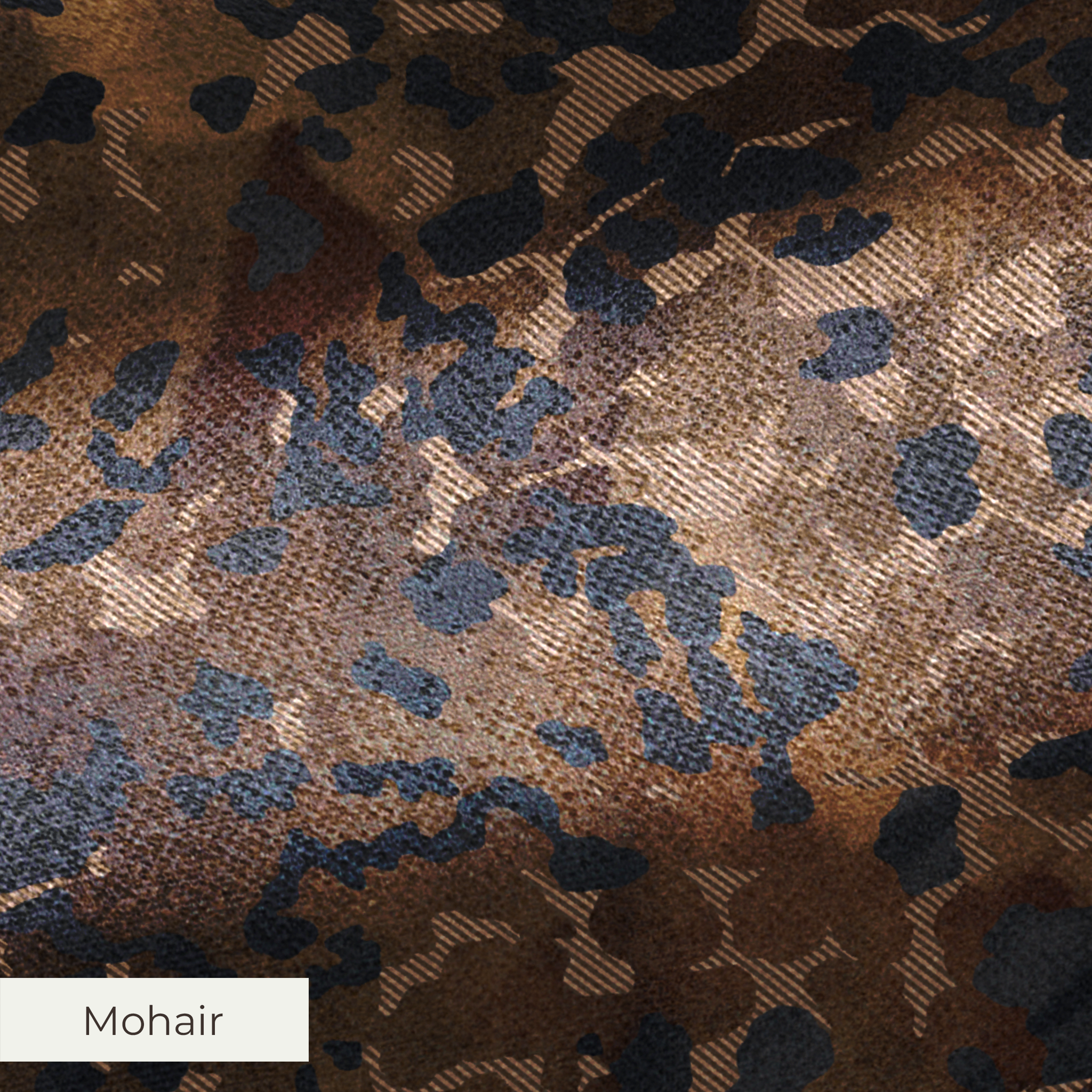  #material_Mohair_Alta™_DWR