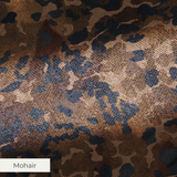  #material_Mohair_Alta™_DWR