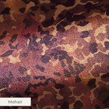  #material_Mohair_Alta™_DWR