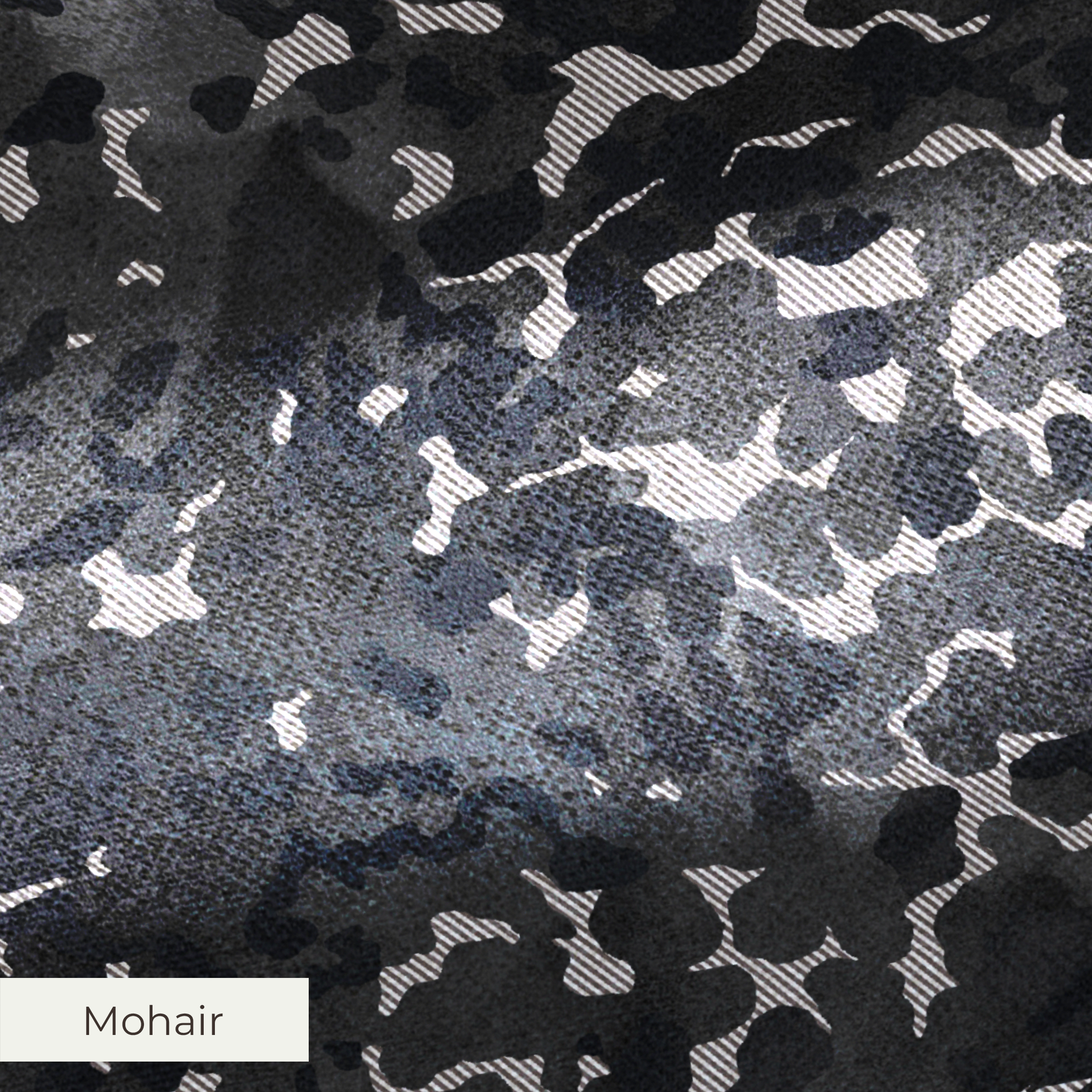  #material_Mohair_Alta™_DWR