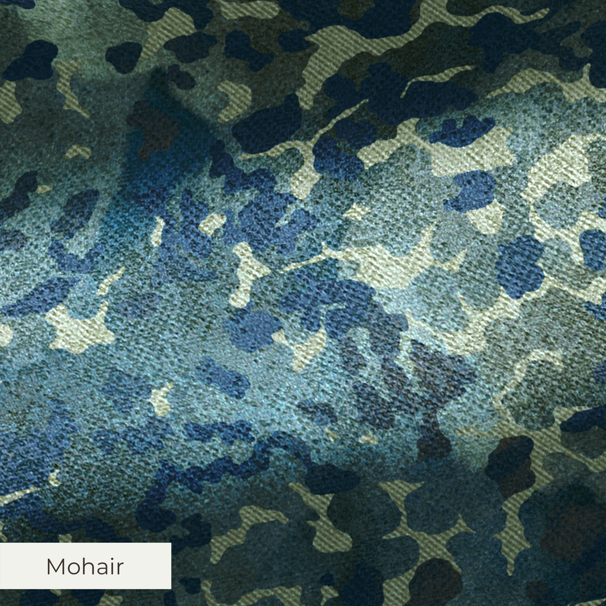  #material_Mohair_Alta™_DWR