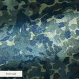  #material_Mohair_Alta™_DWR