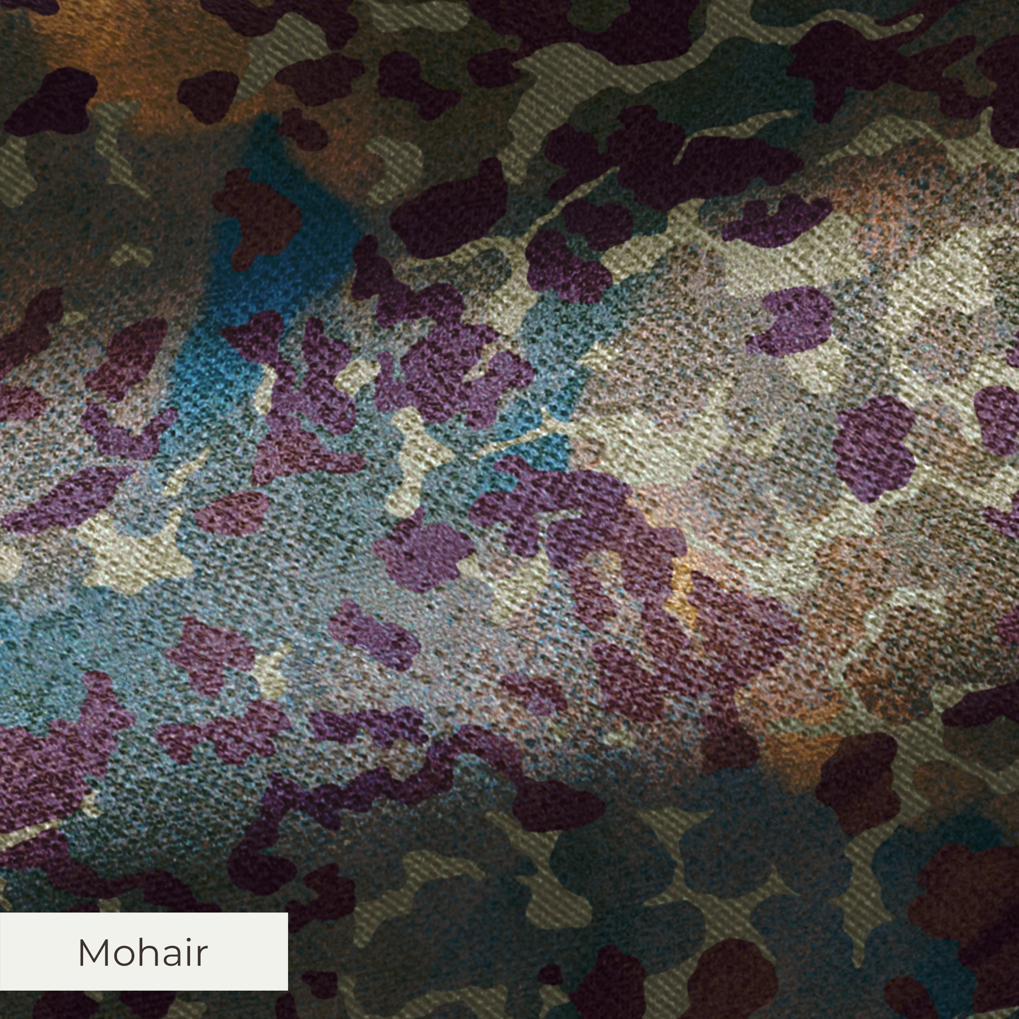  #material_Mohair_Alta™_DWR