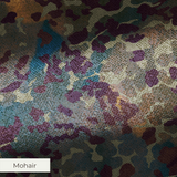  #material_Mohair_Alta™_DWR