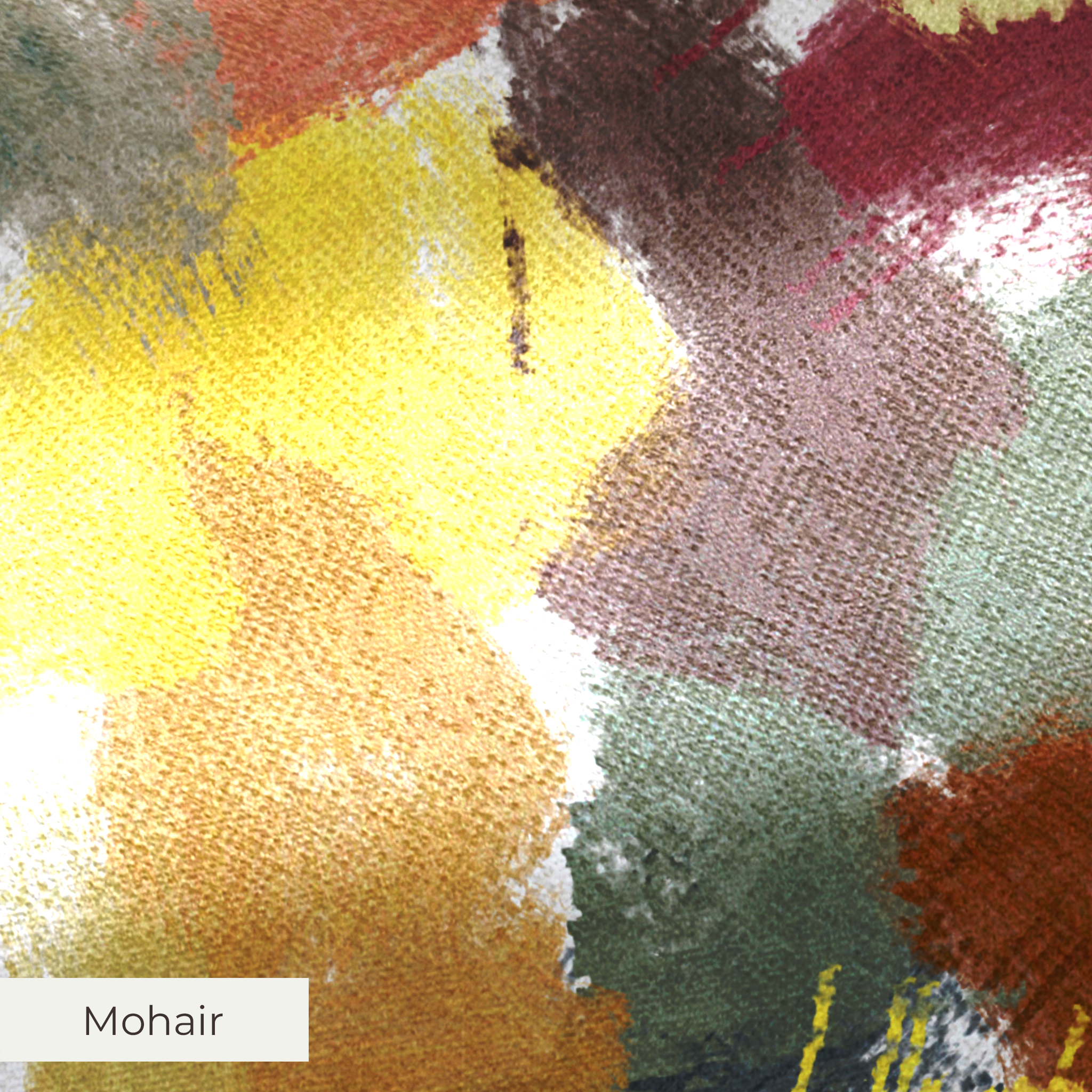  #material_Mohair_Alta™_DWR