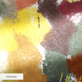  #material_Mohair_Alta™_DWR