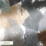  #material_Mohair_Alta™_DWR