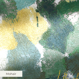  #material_Mohair_Alta™_DWR