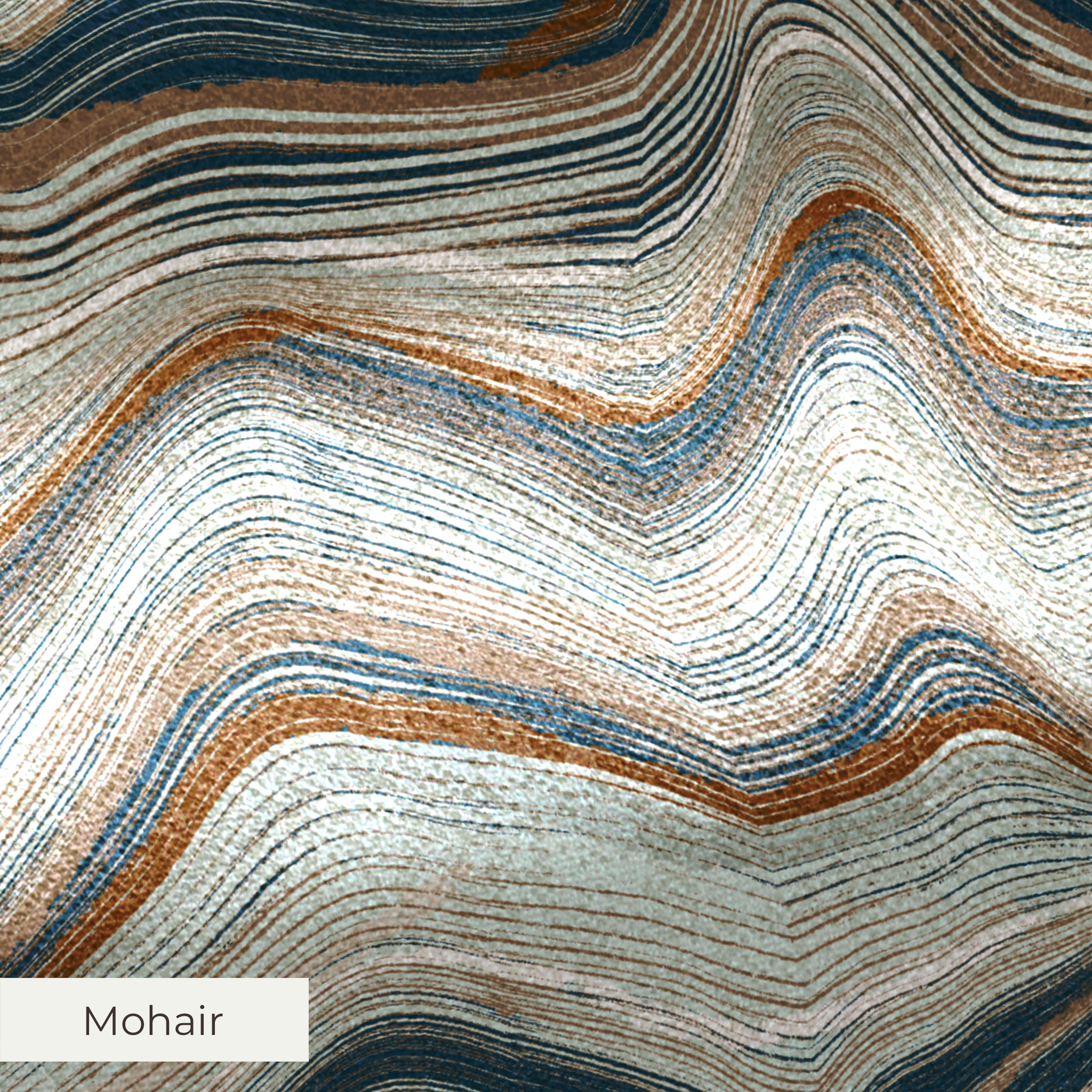  #material_Mohair_Alta™_DWR