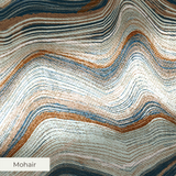  #material_Mohair_Alta™_DWR