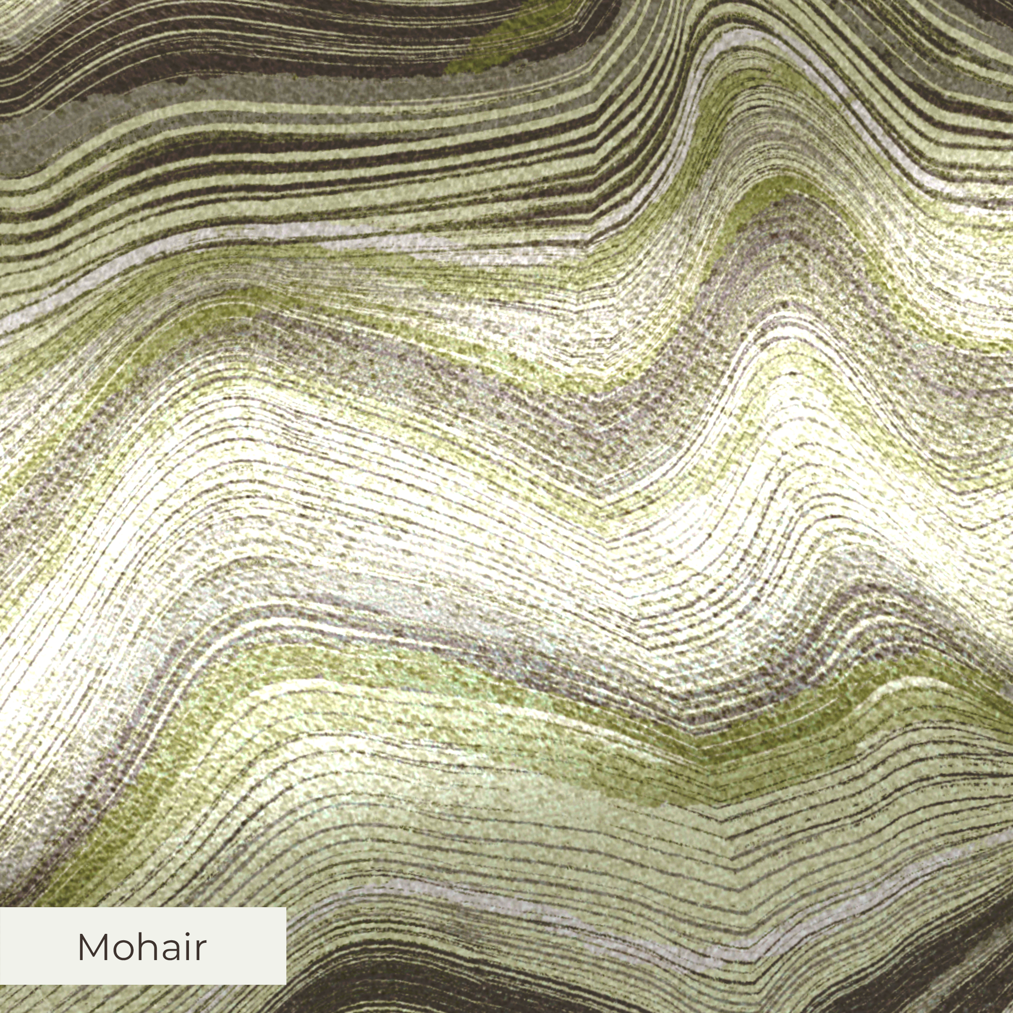  #material_Mohair_Alta™_DWR