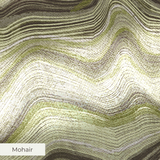  #material_Mohair_Alta™_DWR