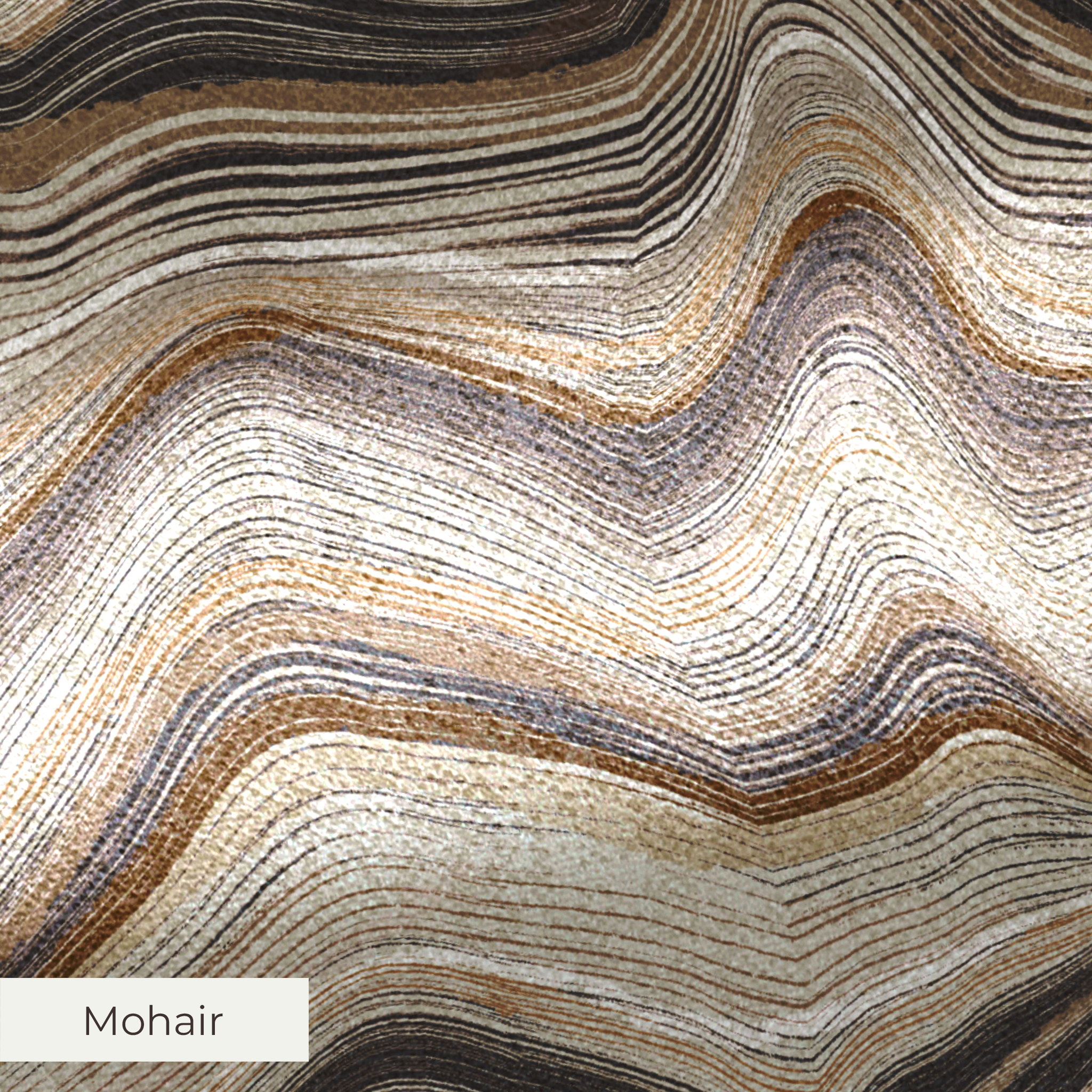 #material_Mohair_Alta™_DWR