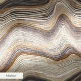  #material_Mohair_Alta™_DWR