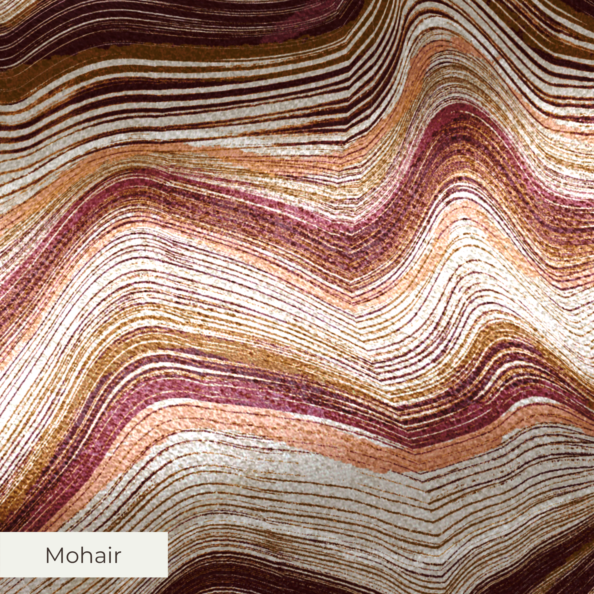  #material_Mohair_Alta™_DWR