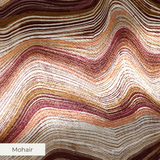  #material_Mohair_Alta™_DWR