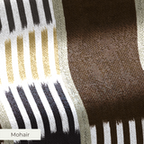  #material_Mohair_Alta™_DWR