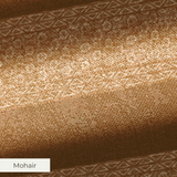  bma mohair texture