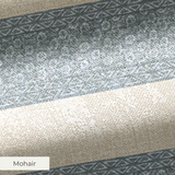  bma mohair texture