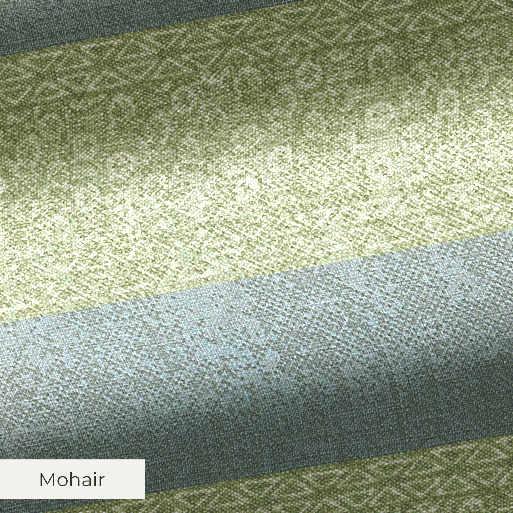  bma mohair texture