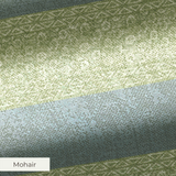  bma mohair texture