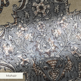  #material_Mohair_Alta™_DWR