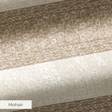  bma mohair texture