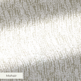  bma mohair texture