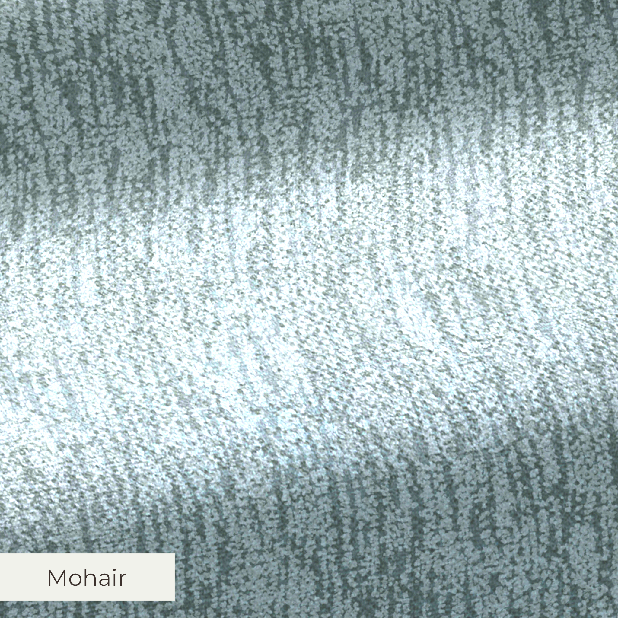  #material_Mohair_Alta™_DWR