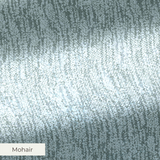  #material_Mohair_Alta™_DWR