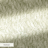  bma mohair texture