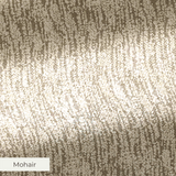  #material_Mohair_Alta™_DWR