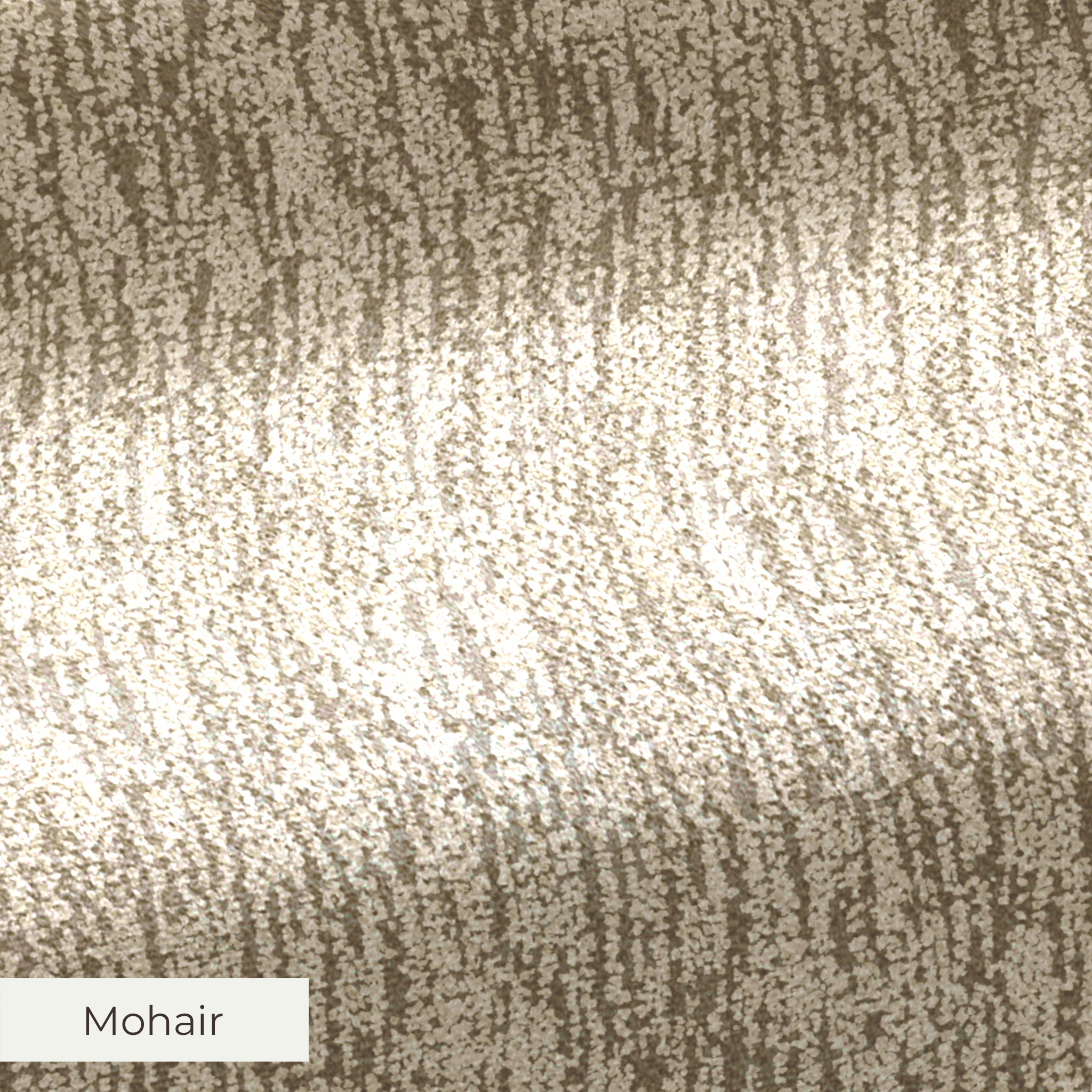  bma mohair texture