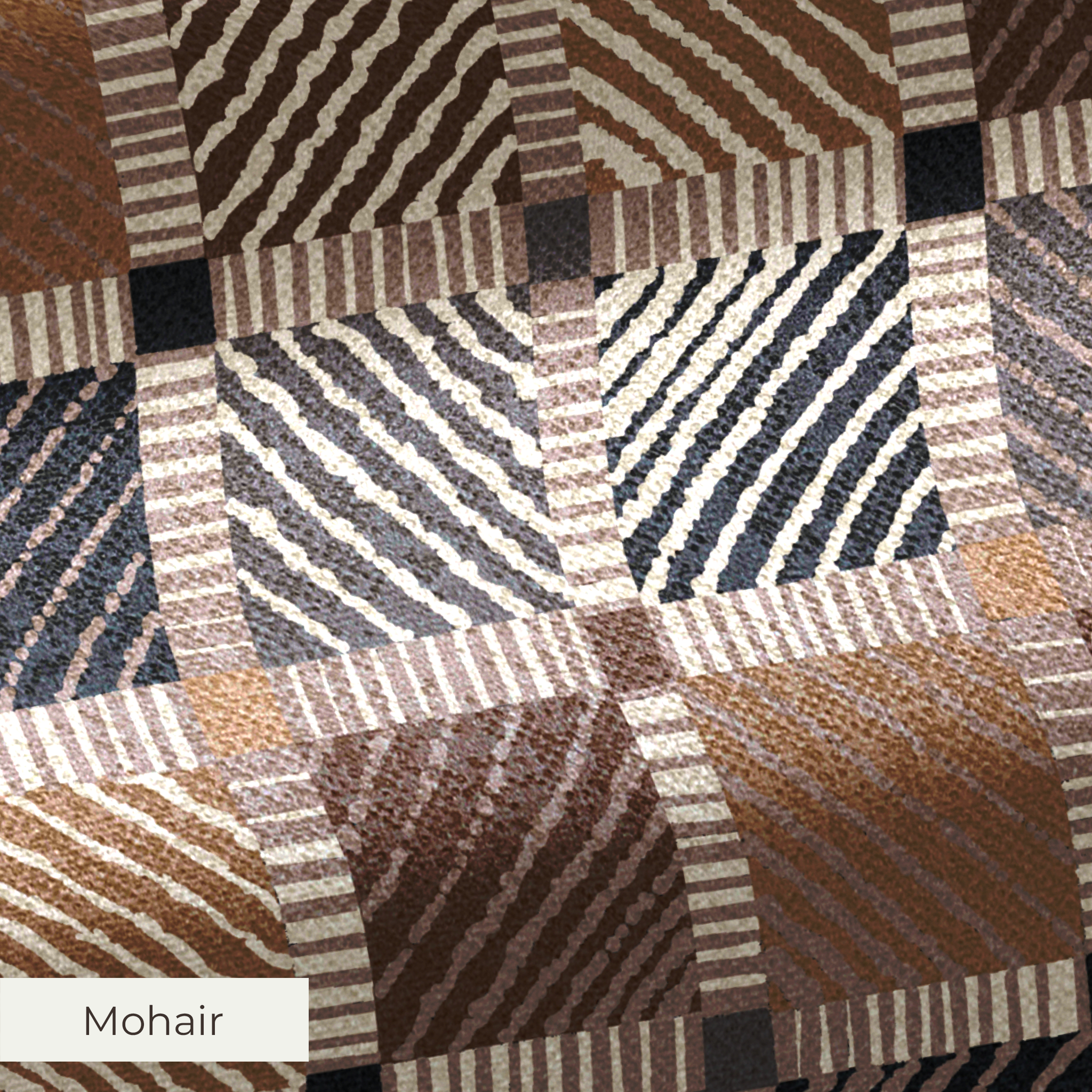  #material_Mohair_Alta™_DWR