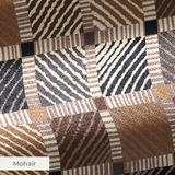  #material_Mohair_Alta™_DWR