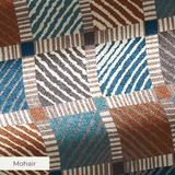  #material_Mohair_Alta™_DWR
