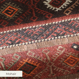  #material_Mohair_Alta™_DWR