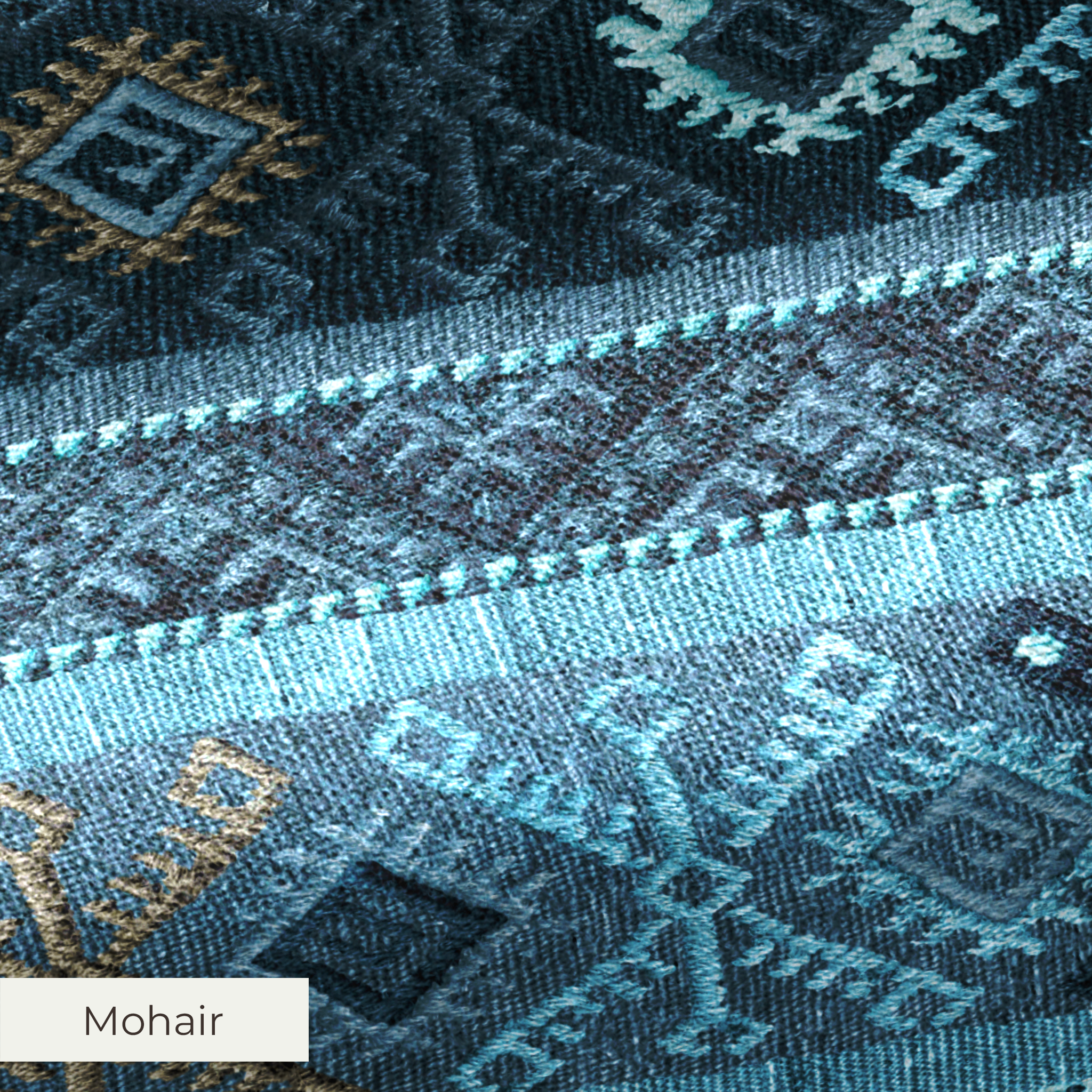  #material_Mohair_Alta™_DWR