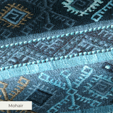  #material_Mohair_Alta™_DWR