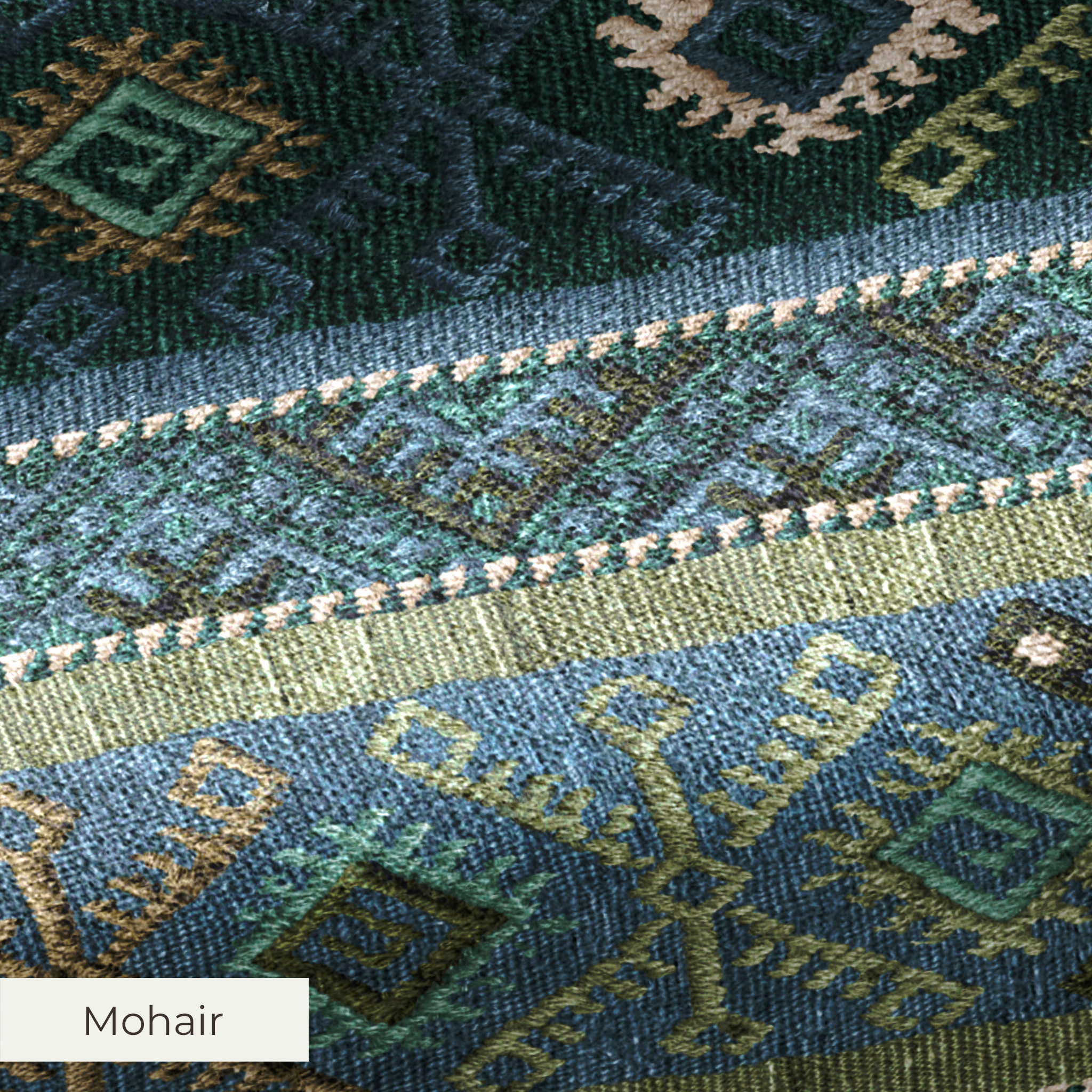  #material_Mohair_Alta™_DWR