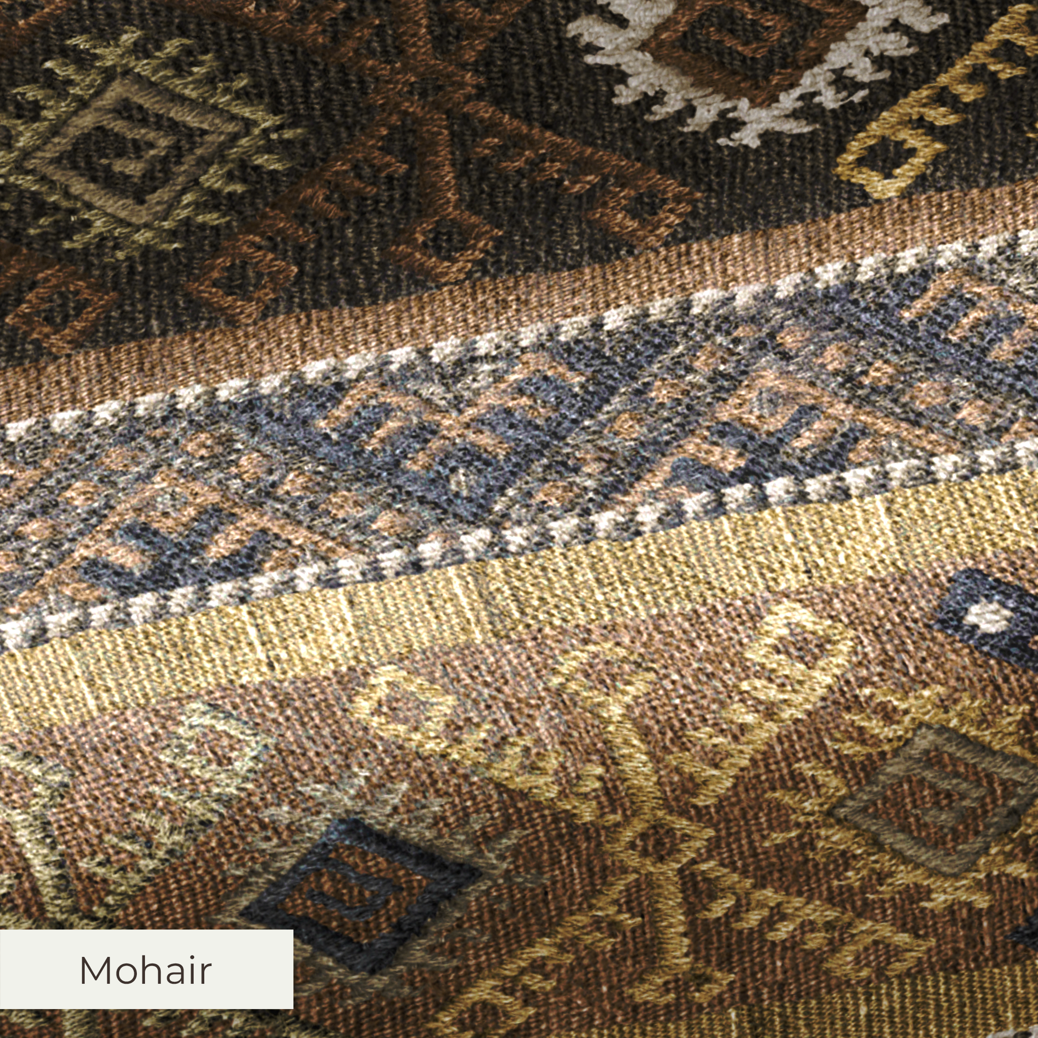  #material_Mohair_Alta™_DWR