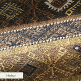  #material_Mohair_Alta™_DWR