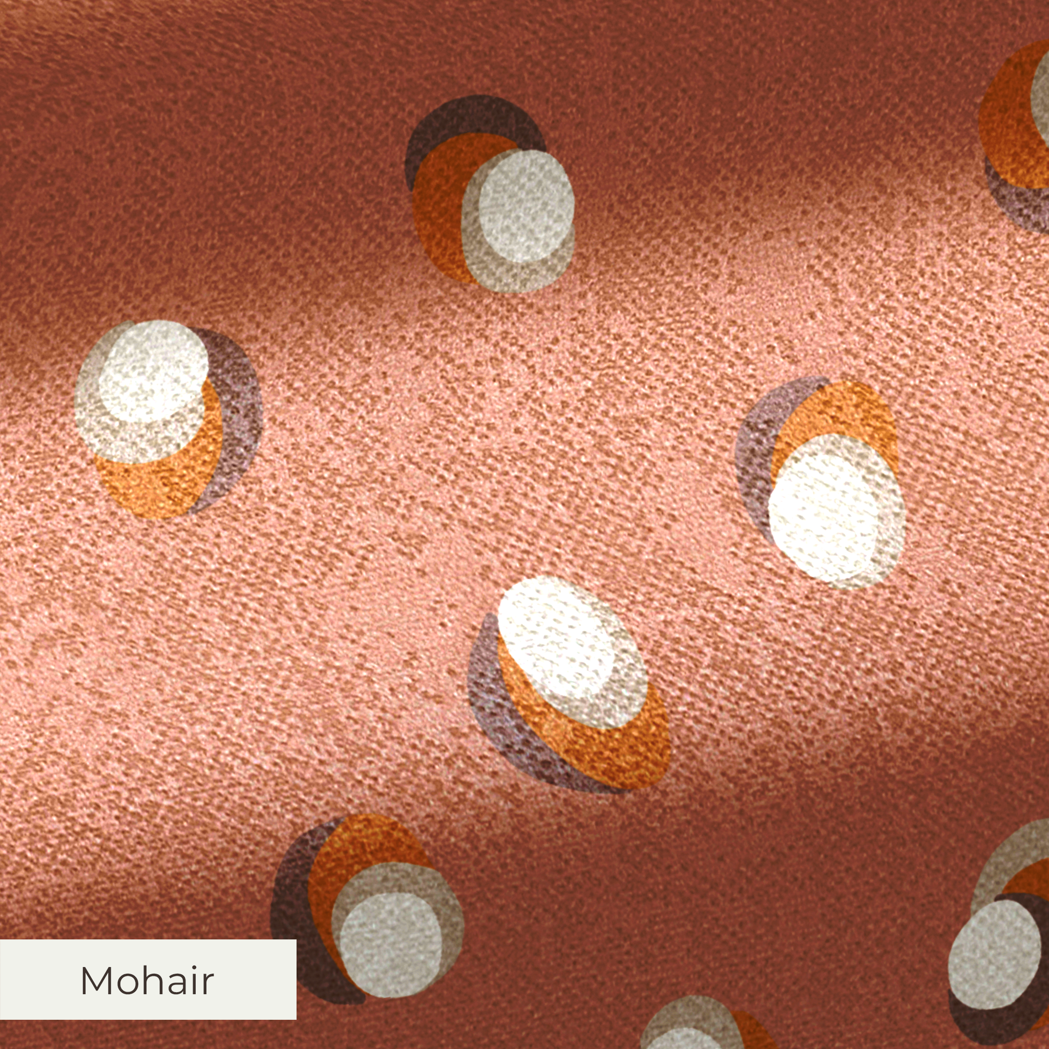  #material_Mohair_Alta™_DWR